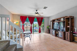 1450 NW 126th Ln 1450, Sunrise, FL 33323 Sold 08/21/24