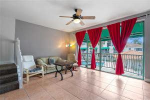 1450 NW 126th Ln 1450, Sunrise, FL 33323 Sold 08/21/24