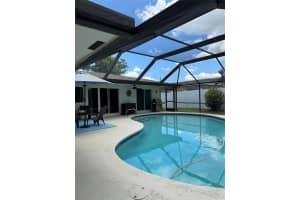 8103 NW 74th Ave, Tamarac, FL 33321 Sold 08/02/24