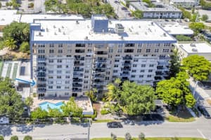 1625 SE 10th Ave 309, Fort Lauderdale, FL 33316 Sold 03/03/25