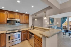 1625 SE 10th Ave 309, Fort Lauderdale, FL 33316 Sold 03/03/25