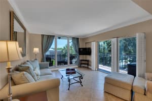 1625 SE 10th Ave 309, Fort Lauderdale, FL 33316 Sold 03/03/25