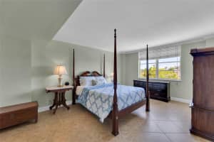 1625 SE 10th Ave 309, Fort Lauderdale, FL 33316 Sold 03/03/25