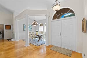 5709 NW 46th Dr, Coral Springs, FL 33067 Sold 07/30/24