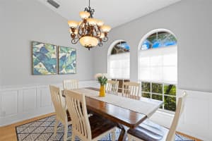 5709 NW 46th Dr, Coral Springs, FL 33067 Sold 07/30/24