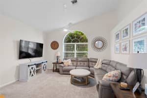 5709 NW 46th Dr, Coral Springs, FL 33067 Sold 07/30/24