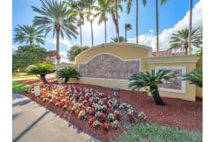 1283 SW 46th Ave 2602, Pompano Beach, FL 33069 Sold 09/27/24