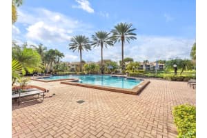 1283 SW 46th Ave 2602, Pompano Beach, FL 33069 Sold 09/27/24