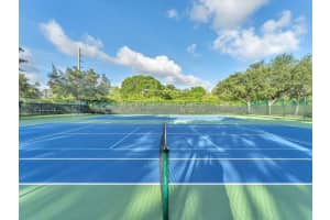 1283 SW 46th Ave 2602, Pompano Beach, FL 33069 Sold 09/27/24