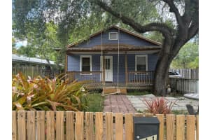 711 W Las Olas, Fort Lauderdale, Fl 33312, Fort Lauderdale