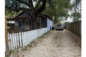 711 W Las Olas, Fort Lauderdale, FL 33312, Fort Lauderdale, FL 33312 - MLS#F10444898