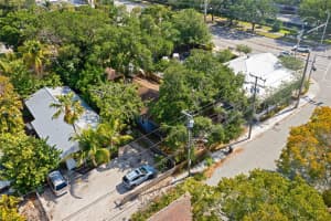 711 W LAS OLAS, Fort Lauderdale, FL 33312 - MLS#F10444898