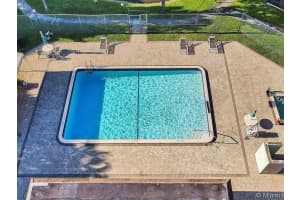 4970 E Sabal Palm Blvd 105, Tamarac, FL 33319 Sold 12/17/24