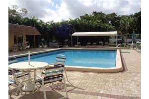 4970 E Sabal Palm Blvd 105, Tamarac, FL 33319 Sold 12/17/24