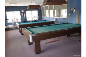 4970 E Sabal Palm Blvd 105, Tamarac, FL 33319 Sold 12/17/24