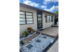 8110 NW 100th Dr 8110, Tamarac, FL 33321 Sold 08/30/24