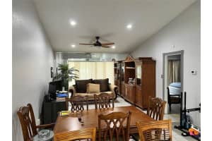 8110 NW 100th Dr 8110, Tamarac, FL 33321 Sold 08/30/24