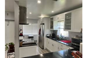 8110 NW 100th Dr 8110, Tamarac, FL 33321 Sold 08/30/24