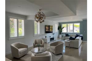 217 Hendricks Isle 201, Fort Lauderdale, FL 33301 Sold 07/22/25