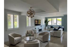 217 Hendricks Isle 201, Fort Lauderdale, FL 33301 Sold 07/22/25