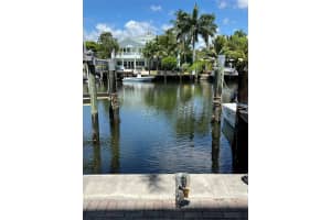 217 Hendricks Isle 201, Fort Lauderdale, FL 33301 Sold 07/22/25