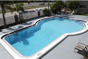 3300 NE 10th Ter 39, Pompano Beach, FL 33064 Sold 09/19/24