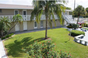 3300 NE 10th Ter 39, Pompano Beach, FL 33064 Sold 09/19/24