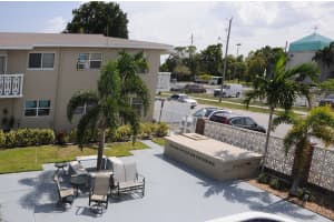 3300 NE 10th Ter 39, Pompano Beach, FL 33064 Sold 09/19/24