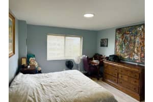 8010 Hampton Blvd 408, North Lauderdale, FL 33068 Sold 09/06/24