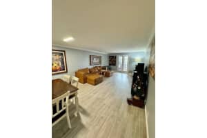 8010 Hampton Blvd 408, North Lauderdale, FL 33068 Sold 09/06/24