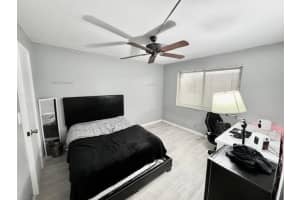 8010 Hampton Blvd 408, North Lauderdale, FL 33068 Sold 09/06/24