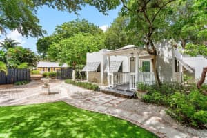 1425 SW 8th Ct, Fort Lauderdale, FL 33312 Sold 09/19/25