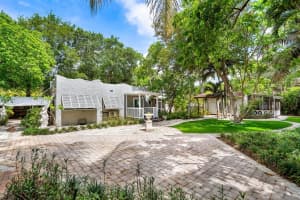 1425 SW 8th Ct, Fort Lauderdale, FL 33312 - MLS#F10444920