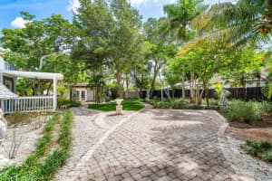 1425 SW 8th Ct, Fort Lauderdale, FL 33312 - MLS#F10444920