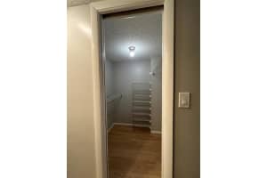 545 Oaks Ln 308, Pompano Beach, FL 33069 Sold 01/30/25