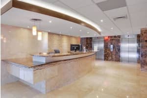 3750 Galt Ocean Dr 711, Fort Lauderdale, FL 33308 Sold 11/19/24