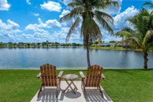 1340 SW 151st Ave, Sunrise, FL 33326 Sold 07/11/24