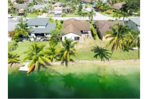 1340 SW 151st Ave, Sunrise, FL 33326 Sold 07/11/24