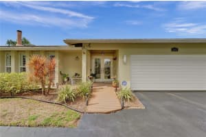 5920 SW 18th St, Plantation, FL 33317 Sold 04/23/25