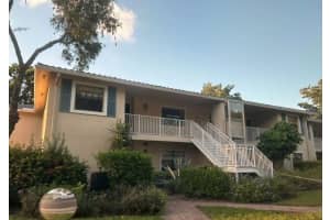 14 Westgate Ln G, Boynton Beach, FL 33436 Sold 06/27/25