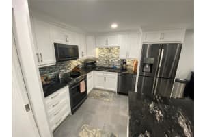 520 Orton Ave 302, Fort Lauderdale, FL 33304 Sold 01/15/25