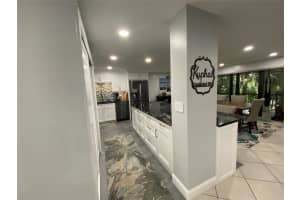 520 Orton Ave 302, Fort Lauderdale, FL 33304 Sold 01/15/25
