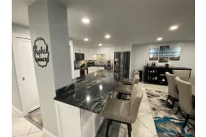 520 Orton Ave 302, Fort Lauderdale, FL 33304 Sold 01/15/25