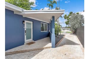 11945 W Biscayne Canal Rd, Miami, FL 33161 - MLS#F10444950