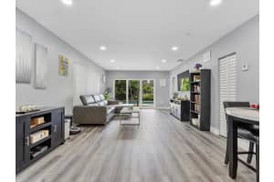 11945 W Biscayne Canal Rd, Miami, FL 33161 Sold 08/21/25