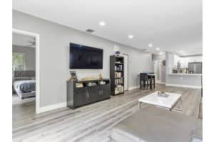 11945 W Biscayne Canal Rd, Miami, FL 33161 Sold 08/21/25