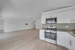 10011 SW 9th Ct, Pembroke Pines, FL 33025 Sold 08/20/24