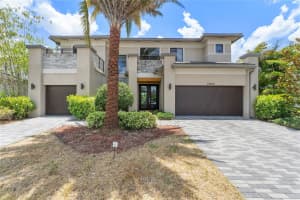 10654 N Lago Vista Cir, Parkland, FL 33076 Sold 08/23/24