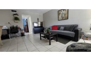 541 Blue Heron Dr 316, Hallandale Beach, FL 33009 Sold 11/18/24