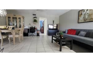 541 Blue Heron Dr 316, Hallandale Beach, FL 33009 Sold 11/18/24